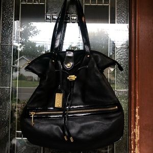 Badgley Mischka Handbag